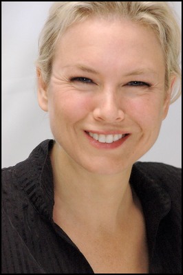 Rene Zellweger Sweatshirt