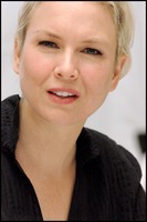 Rene Zellweger mug #G624002
