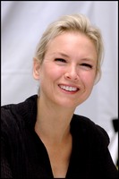 Rene Zellweger mug #G624004