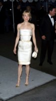 Renee Zellweger Tank Top #1341289