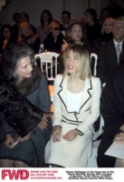 Renee Zellweger hoodie #1341300
