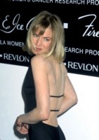 Renee Zellweger Sweatshirt #1341305
