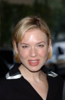 Renee Zellweger hoodie #1341310