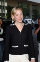 Renee Zellweger Tank Top #1341311