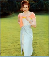 Renee Zellweger Sweatshirt #1341322