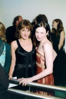 Renee Zellweger Tank Top #1341335