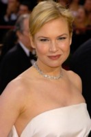 Renee Zellweger t-shirt #1341342