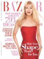 Renee Zellweger Tank Top #1341346