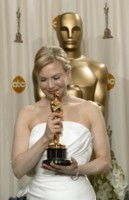 Renee Zellweger Tank Top #1341348