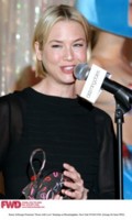 Renee Zellweger Tank Top #1341350