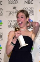 Renee Zellweger hoodie #1341352