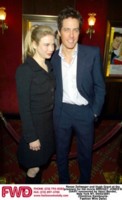 Renee Zellweger hoodie #1341359