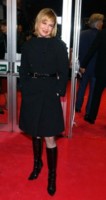 Renee Zellweger hoodie #1341363