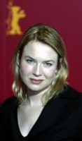 Renee Zellweger hoodie #1341364