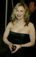 Renee Zellweger t-shirt #1341365