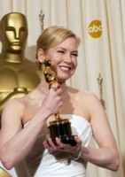 Renee Zellweger t-shirt #1341368