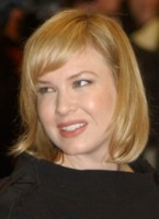 Renee Zellweger hoodie #1341373