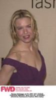 Renee Zellweger hoodie #1341380