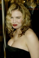 Renee Zellweger hoodie #1341382