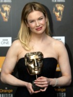 Renee Zellweger hoodie #1341384