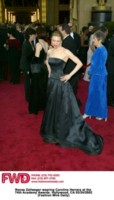 Renee Zellweger Tank Top #1341392