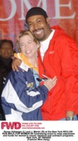 Renee Zellweger Sweatshirt #1341401