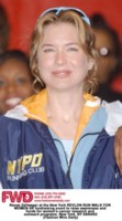 Renee Zellweger t-shirt #1341405