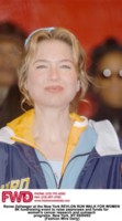 Renee Zellweger t-shirt #1341406