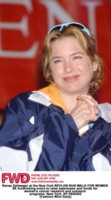 Renee Zellweger Tank Top #1341408