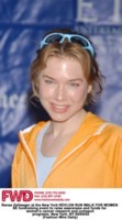 Renee Zellweger hoodie #1341409