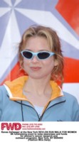 Renee Zellweger Sweatshirt #1341410