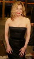 Renee Zellweger t-shirt #1341411