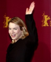 Renee Zellweger Tank Top #1341413