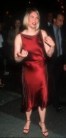 Renee Zellweger Tank Top #1341419