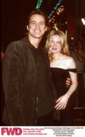 Renee Zellweger Tank Top #1341420