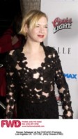 Renee Zellweger Sweatshirt #1341422