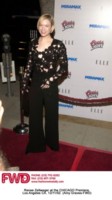 Renee Zellweger Tank Top #1341423