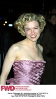 Renee Zellweger Tank Top #1341426