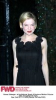 Renee Zellweger hoodie #1341427