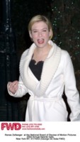 Renee Zellweger Sweatshirt #1341429