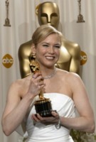 Renee Zellweger Tank Top #1341433