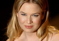 Renee Zellweger hoodie #1341434