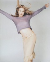 Renee Zellweger hoodie #1348639
