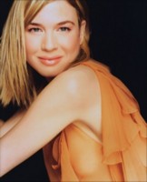 Renee Zellweger Tank Top #1348648