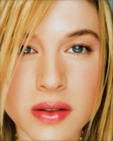 Renee Zellweger hoodie #1348649