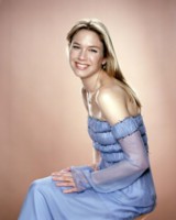 Renee Zellweger hoodie #1366543