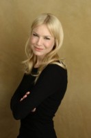 Renee Zellweger hoodie #1369453