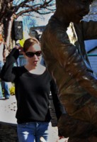 Renee Zellweger hoodie #1416549