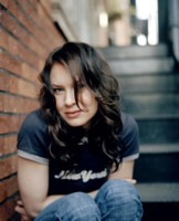 Renee Zellweger t-shirt #1508392