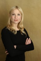 Renee Zellweger hoodie #1508396